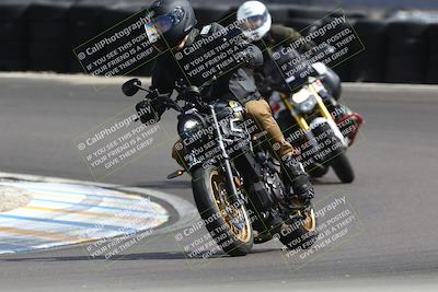 media/Mar-07-2025-YCRS ChampSchool (Fri) [[a5868338ed]]/ChampStreet Parade Laps/